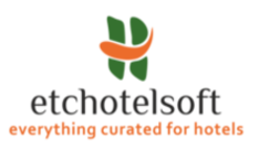 Etchotelsoft logo